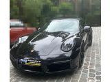 Porsche 992 bei Sportwagen.expert - Abbildung (2 / 14)
