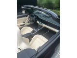 Porsche 992 bei Sportwagen.expert - Abbildung (7 / 14)