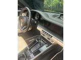 Porsche 992 bei Sportwagen.expert - Abbildung (11 / 14)