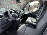 Renault Master bei Sportwagen.expert - Abbildung (11 / 15)