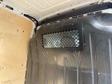 Renault Master bei Sportwagen.expert - Abbildung (9 / 15)