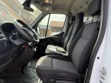 Renault Master bei Sportwagen.expert - Abbildung (13 / 15)