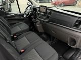 Ford Transit Custom bei Sportwagen.expert - Abbildung (15 / 15)