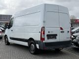 Opel Movano bei Sportwagen.expert - Abbildung (5 / 15)