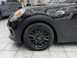 Mini One bei Sportwagen.expert - Abbildung (3 / 15)