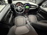 Mini One bei Sportwagen.expert - Abbildung (11 / 15)