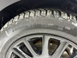 Mini One bei Sportwagen.expert - Abbildung (5 / 15)