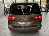 VW Touran bei Sportwagen.expert - Abbildung (3 / 15)