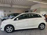 Mercedes-Benz B-Klasse bei Sportwagen.expert - Abbildung (2 / 15)