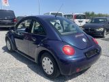 VW New Beetle bei Sportwagen.expert - Abbildung (2 / 15)