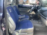 VW New Beetle bei Sportwagen.expert - Abbildung (10 / 15)