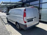 Mercedes-Benz Vito bei Sportwagen.expert - Abbildung (3 / 15)