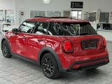 Mini One bei Sportwagen.expert - Abbildung (2 / 15)