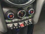 Mini One bei Sportwagen.expert - Abbildung (10 / 15)