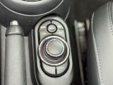Mini One bei Sportwagen.expert - Abbildung (11 / 15)
