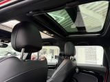 Mini One bei Sportwagen.expert - Abbildung (12 / 15)