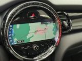 Mini One bei Sportwagen.expert - Abbildung (8 / 15)