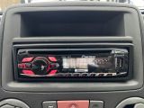 Fiat Panda bei Sportwagen.expert - Abbildung (8 / 15)