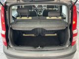 Fiat Panda bei Sportwagen.expert - Abbildung (3 / 15)