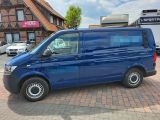 VW T6 Transporter bei Sportwagen.expert - Abbildung (2 / 15)