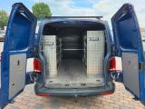 VW T6 Transporter bei Sportwagen.expert - Abbildung (5 / 15)