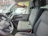 VW T6 Transporter bei Sportwagen.expert - Abbildung (14 / 15)