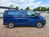 VW T6 Transporter bei Sportwagen.expert - Abbildung (9 / 15)