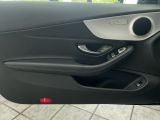 Mercedes-Benz C 200 CGI Coupe 7G bei Sportwagen.expert - Abbildung (11 / 15)