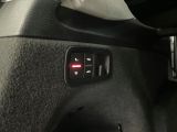 Audi Q7 bei Sportwagen.expert - Abbildung (6 / 15)