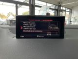 Audi Q7 bei Sportwagen.expert - Abbildung (14 / 15)