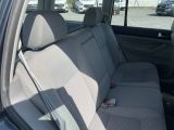 VW Golf IV bei Sportwagen.expert - Abbildung (13 / 15)
