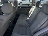 VW Golf IV bei Sportwagen.expert - Abbildung (14 / 15)