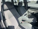 VW Golf IV bei Sportwagen.expert - Abbildung (11 / 15)