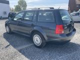 VW Golf IV bei Sportwagen.expert - Abbildung (2 / 15)