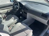 VW Golf IV bei Sportwagen.expert - Abbildung (10 / 15)
