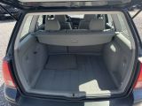 VW Golf IV bei Sportwagen.expert - Abbildung (4 / 15)