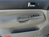 VW Golf IV bei Sportwagen.expert - Abbildung (15 / 15)