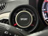 Abarth 595 bei Sportwagen.expert - Abbildung (12 / 15)