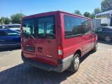 Ford Transit bei Sportwagen.expert - Abbildung (6 / 15)