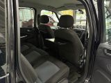 Ford Galaxy bei Sportwagen.expert - Abbildung (15 / 15) Ford Galaxy bei Sportwagen.expert - Abbildung (15 / 15)