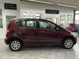 Mercedes-Benz A-Klasse bei Sportwagen.expert - Abbildung (7 / 15)
