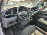 VW T6 Transporter bei Sportwagen.expert - Abbildung (10 / 15)