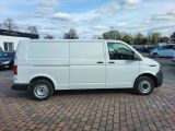 VW T6 Transporter bei Sportwagen.expert - Abbildung (7 / 15)