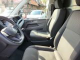 VW T6 Transporter bei Sportwagen.expert - Abbildung (11 / 15)