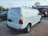 VW T6 Transporter bei Sportwagen.expert - Abbildung (6 / 15)