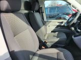 VW T6 Transporter bei Sportwagen.expert - Abbildung (15 / 15)