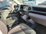 VW T6 Transporter bei Sportwagen.expert - Abbildung (14 / 15)