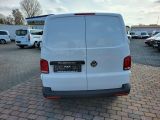 VW T6 Transporter bei Sportwagen.expert - Abbildung (5 / 15)