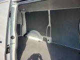 VW T6 Transporter bei Sportwagen.expert - Abbildung (8 / 15)