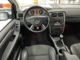 Mercedes-Benz B-Klasse bei Sportwagen.expert - Abbildung (6 / 15)